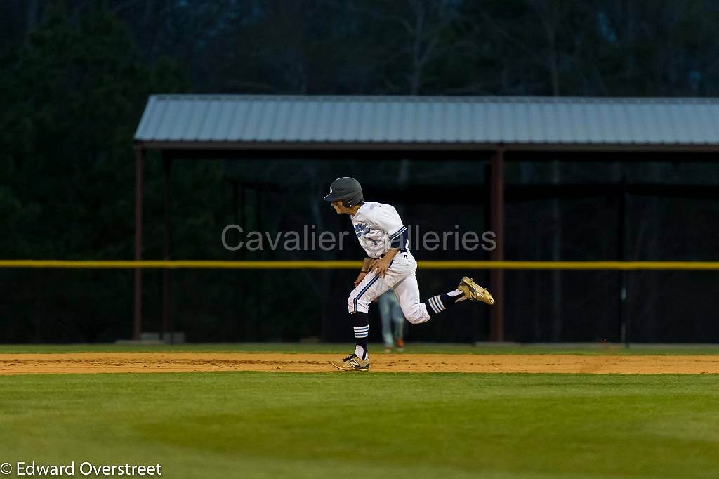 VBB  vs Mauldin -113.jpg